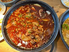 -苦尽酒馆·川菜(鼓楼店)