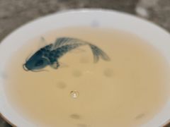 -金苑喜宴