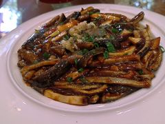 -罗阳人家私房菜(罗阳路店)