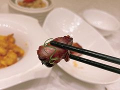 -成都瑞吉酒店·宴庭中餐厅