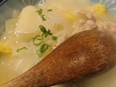 -森味薪火烧•烧鸟居酒屋•日本料理(望京店)