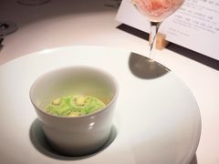 -三嚥阁 La Villa Restaurant