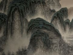 -麦子MaiMassage(打浦桥店)