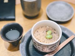 -鮨政· Omakase(港汇恒隆广场店)