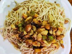 -巢湖名吃·徽府农家菜(半汤店)