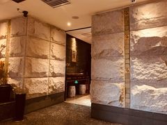 -樱蘭·影院足道·养生SPA(三里屯店)