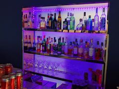 -罗斯福色戒酒吧(外滩店)