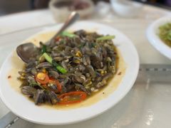 薄壳-日日香卤鹅饭店·澄海狮头鹅(澄海店)