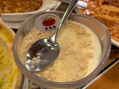 -番茄屋葡式美食(总店)