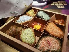 -Let's Taipei 非常烘焙(太古里店)