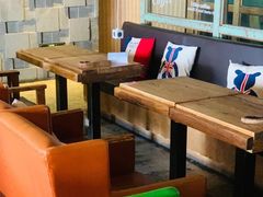 -ELEVEN COFFEE(哈西万达广场店)