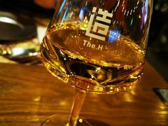 -造精酿餐厅