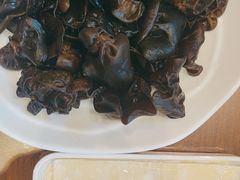 -蝎王府羊蝎子(虎坊桥总店)