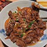 杭州这家烤肉 让我实现了烤肉自由！