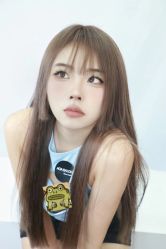 -禾里設計
