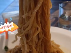 -鱼醉无骨鱼·中山脆肉鲩(荔湾路店)