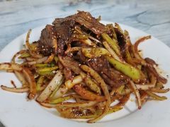 -王鹏家常菜馆