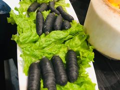 -东椰·海南椰子鸡火锅(朝阳门店)