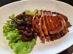 -高佳庄·舟山海鲜(海景旗舰店)