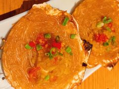 -蚝翅·海鲜粥·烧烤·龙虾季(海曙天一店)