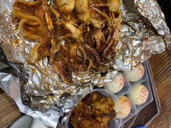 -盒马鲜生(龙德广场店)