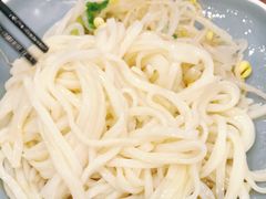 -魏家凉皮(来广营店)