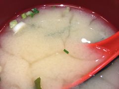 -食其家·牛丼咖喱(大悦城店)