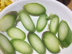 -桥香园正宗过桥米线(机场五店)