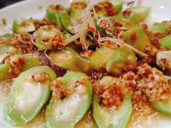 -19号私房菜(云南路店)