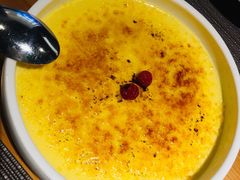 -新贝乐意大利餐厅(苏州中心店)