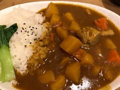 -早一美餐厅·EBISU(会展誉景店)