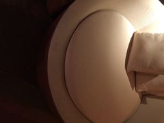世茂佘山艾美酒店-上海佘山茂御臻品之选酒店(原佘山艾美酒店)