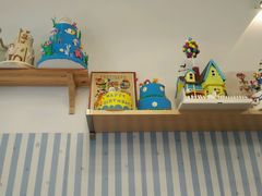 android_upload_pic-iFood甜嫩嫩(江东北路店)