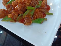 -焯明脆肉鲩世家(金沙洲店)