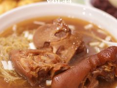 -顺记冰室(宝华路店)