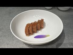 -月湖翠·上海菜(思南公馆淮海店)