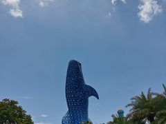 -珠海长隆海洋王国
