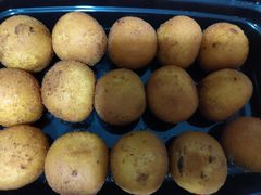 -扒虾小妹儿麻辣海鲜(宏图街店)