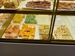 -大栅栏店老北京美食城