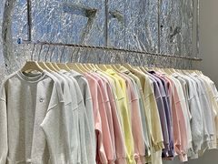 -万达广场(沈阳铁西店)