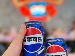 -可可大虾武汉土菜大排档(万松园1店)