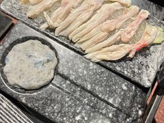 -哥老官重庆美蛙鱼头(西湖银泰十一哥店)