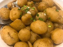 -春盛渔府(牛首山店)