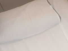 -无为足道(中南二路店)