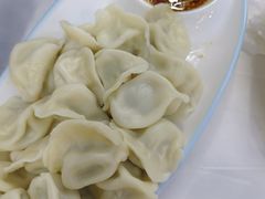-日照大牌檔•小船海鲜(万平口店)