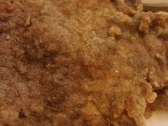 -大圆碗•T骨大排饭(永安道店)