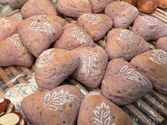 -丁香西饼屋(桂林路店)