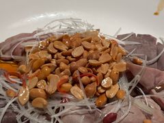 -炳胜公馆(珠江新城店)