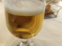 -赣江里•江西菜(望京旺角店)