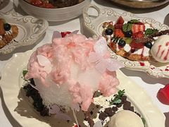 -Mogul Eatery·大亨餐酒馆